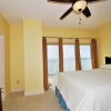 Отель Laguna Bay Unit #201n 3 Bedroom Condo, фото 7