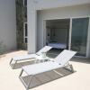 Отель Villa Aqua by Island Properties Online, фото 13