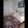 Отель Apartment With Sea View For 5 People, фото 4