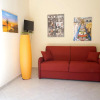 Отель House With One Bedroom In Noto With Furnished Terrace And Wifi 5 Km From The Beach, фото 2
