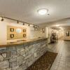Отель Comfort Suites Boone - University Area, фото 13