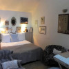 Отель Les chambres du Chat Perché, фото 3