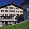 Отель Youth Hostel Zermatt, фото 1