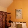 Отель Coco Plum Resorts Bahamas, фото 1