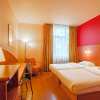Отель Star Inn Hotel München Nord, by Comfort, фото 4