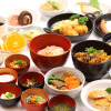 Meal