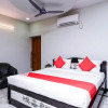Отель OYO 22676 Villa 56, фото 3