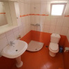 Отель Villa Paradise, фото 18