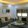 Отель Amazing one Bedroom Apartment in Amman, Elwebdah 5, фото 14
