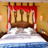 Отель Mu Yue Qi Boutique Inn, фото 4