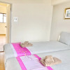 Отель Near Namba Homey Room, фото 29