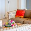 Отель ❋ El Rincon ❋ Comfy Luxury Villa, фото 3