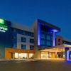Отель Holiday Inn Express & Suites Palm Desert - Millennium, фото 1
