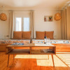 Отель Cozy 1br Apt Recently Renovated in City Centre, фото 21