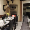 Отель Club, фото 27
