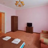 Отель Podobovo Apartments, фото 2