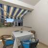 Отель Family Resort Santa Maria I Apartment 2, фото 8