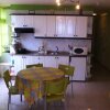 Отель Apartment With one Bedroom in Santiago del Teide, With Wonderful sea View, Shared Pool and Terrace, фото 12