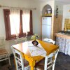 Отель House With 2 Bedrooms in Castelsardo, With Wonderful sea View and Furnished Garden - 200 m From the , фото 7