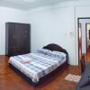 Отель Victoria Homestay Sibu - Next to Shopping Complex, Party Event & Large Car Park Area with Autogate, фото 3