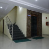 Отель Maruthi Residency Inn, фото 10