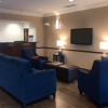 Отель Comfort Inn Early Brownwood, фото 2