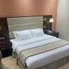 Отель Palm Inn Hotel Doha, фото 8