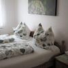 Отель Gästezimmer Ilse Brauneis, фото 2