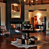 Отель Hlosi Game Lodge - Amakhala Game Reserve, фото 20