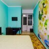 Твой Отель, фото 16