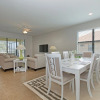 Отель Florida Spirit Vacation Homes, фото 4