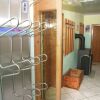 Отель Newly Furnished Appartment at the Mouth of the Poller Valley National Park, фото 11