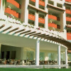 Отель Luxury Suites at Grand Velas Riviera - All Inclusive, фото 2