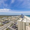 Отель Seawind 1601, фото 32