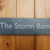 Отель Storm Barn, фото 2