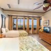 Отель Sands Of Kahana 215 - Two Bedroom Condo, фото 2
