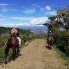 Отель Finca Agropecuaria Queveri, фото 13