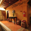 Отель Maison Dalabua, фото 16