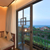 Отель Fivitel Hoi An Hotel, фото 8