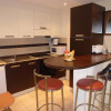 Отель Le Palladium - PAS71 - one bedroom, фото 4