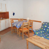 Отель Mont Fort 55 Siviez Nendaz, фото 18