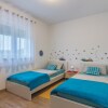 Отель Nice Home in Liznjan With Wifi and 3 Bedrooms, фото 3