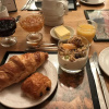Meal