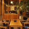 Отель BeiOu Homestay, фото 6