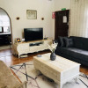 Отель Eren Villa 1, фото 4