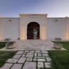 Отель Masseria Amastuola Wine Resort, фото 1