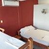 Отель Flamencamarones Hotel Familiar, фото 3