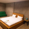 Отель The Day Home Hotel, фото 3