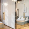 Отель Gallery 7 Loft Affair Collection, фото 10