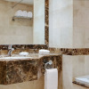Отель Le Meridien Makkah, фото 11